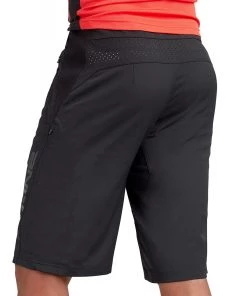 Clothing Dakine Thrillium Shorts