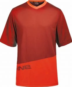 Dakine Vectra 3-4 Sleeve Jersey
