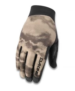 Dakine Vectra Gloves