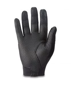 Dakine Vectra Gloves