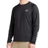 Clothing Dakine Vectra Long Sleeve Jersey