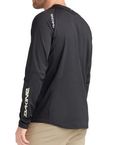 Clothing Dakine Vectra Long Sleeve Jersey