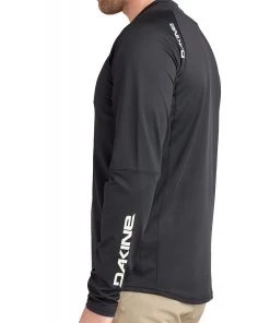 Clothing Dakine Vectra Long Sleeve Jersey