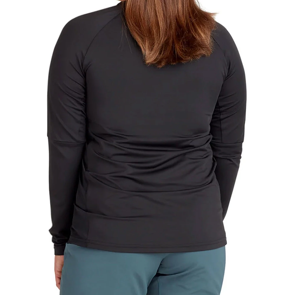 Dakine Vectra Women's Long Sleeve Jersey