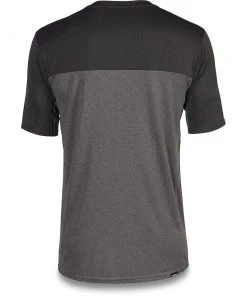 Dakine Vectra Short Sleeve Jersey Clothing