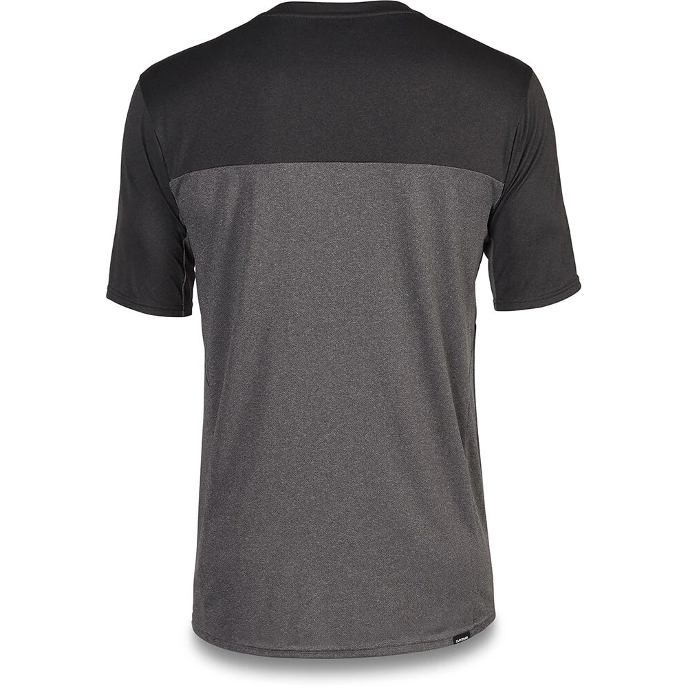 Dakine Vectra Short Sleeve Jersey Clothing