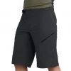 Clothing Dakine Vectra Shorts