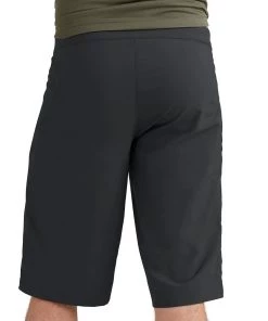 Clothing Dakine Vectra Shorts