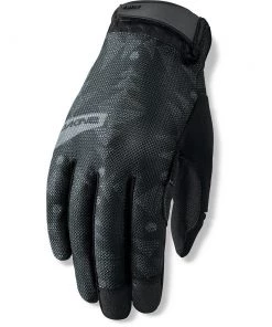 MTB Direct Australia Dakine Womens Aura Gloves