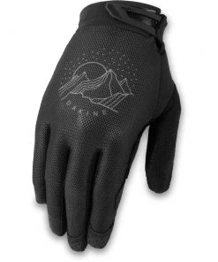 MTB Direct Australia Dakine Womens Aura Gloves