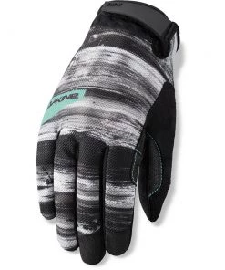 MTB Direct Australia Dakine Womens Aura Gloves