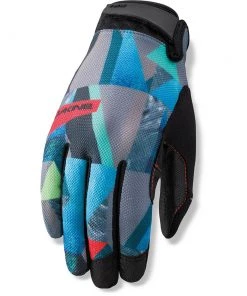 MTB Direct Australia Dakine Womens Aura Gloves