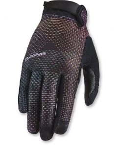 MTB Direct Australia Dakine Womens Aura Gloves