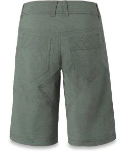 Dakine Zella Women's Shorts Clearance 5 Dakine Zella Women's Shorts Clearance