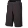 Dakine Zella Women's Shorts Clearance