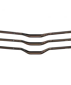 Parts Deity Black Label 800 Alloy Bars