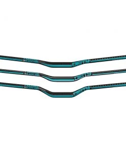 Parts Deity Black Label 800 Alloy Bars