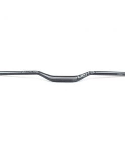 Parts Deity Black Label 800 Alloy Bars
