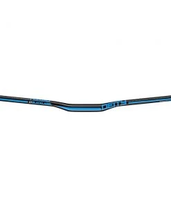 Parts Deity Black Label 800 Alloy Bars