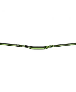 Parts Deity Black Label 800 Alloy Bars