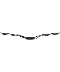 Parts Deity Black Label 800 Alloy Bars