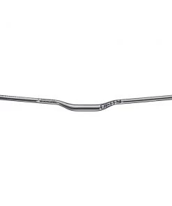 Parts Deity Black Label 800 Alloy Bars