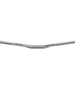 Parts Deity Black Label 800 Alloy Bars