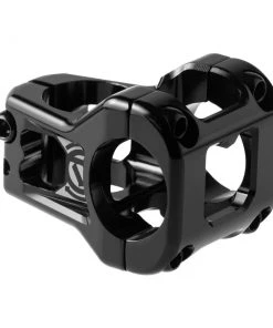 Deity Cavity Stem Parts