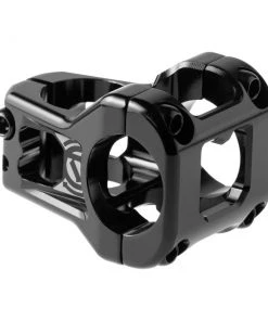 Deity Cavity Stem Parts