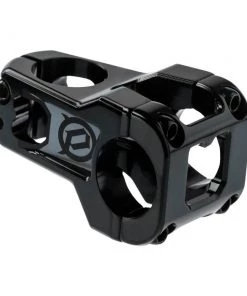 Deity Cavity Stem Parts