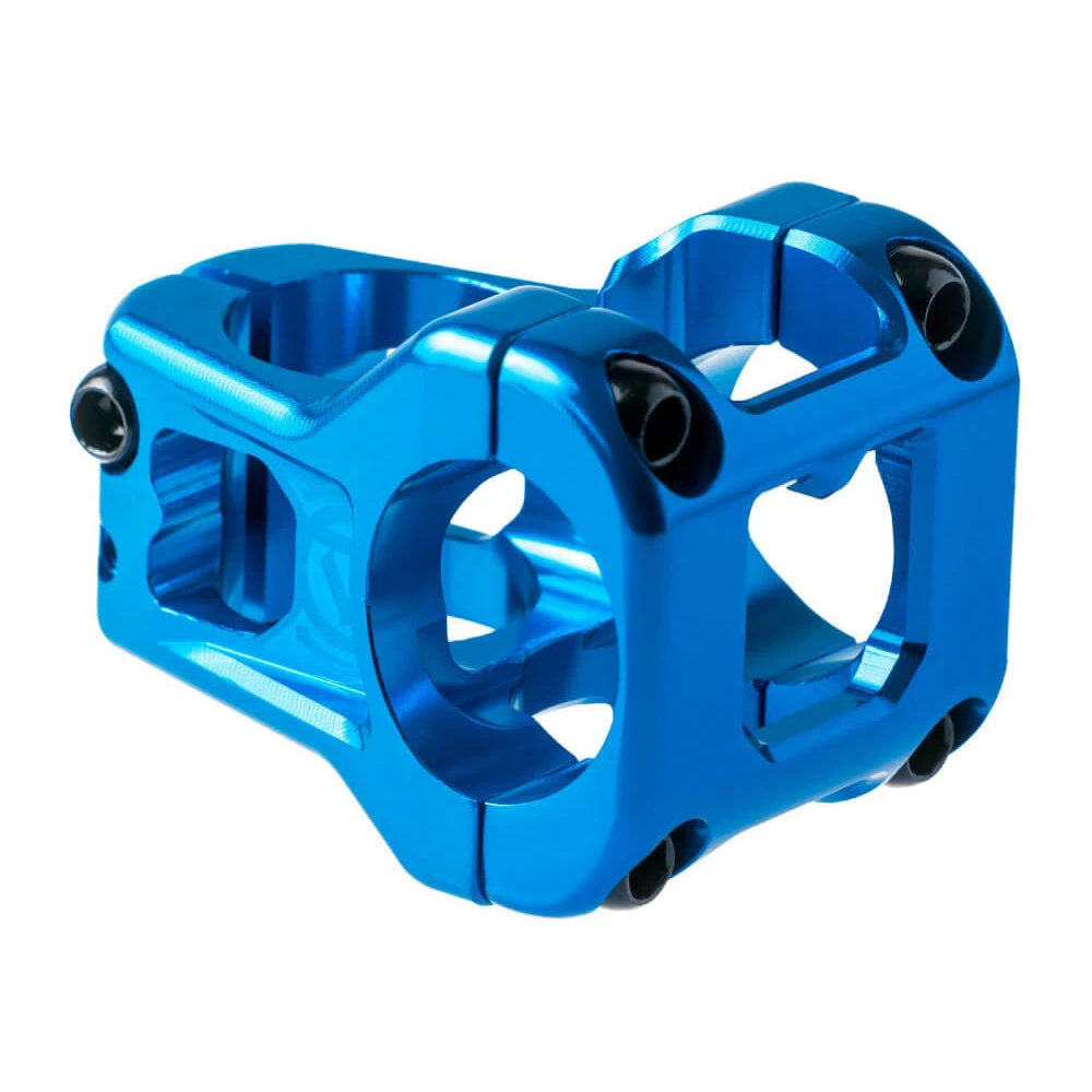 Deity Cavity Stem Parts