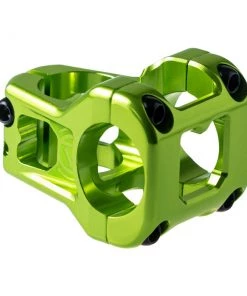 Deity Cavity Stem Parts