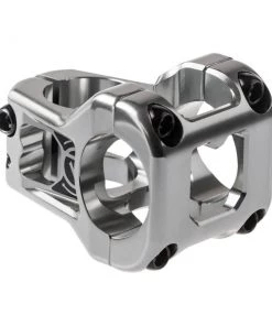 Deity Cavity Stem Parts