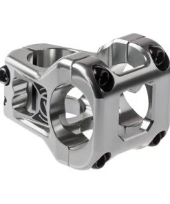 Deity Cavity Stem Parts