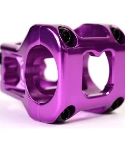 Deity Cavity Stem Parts