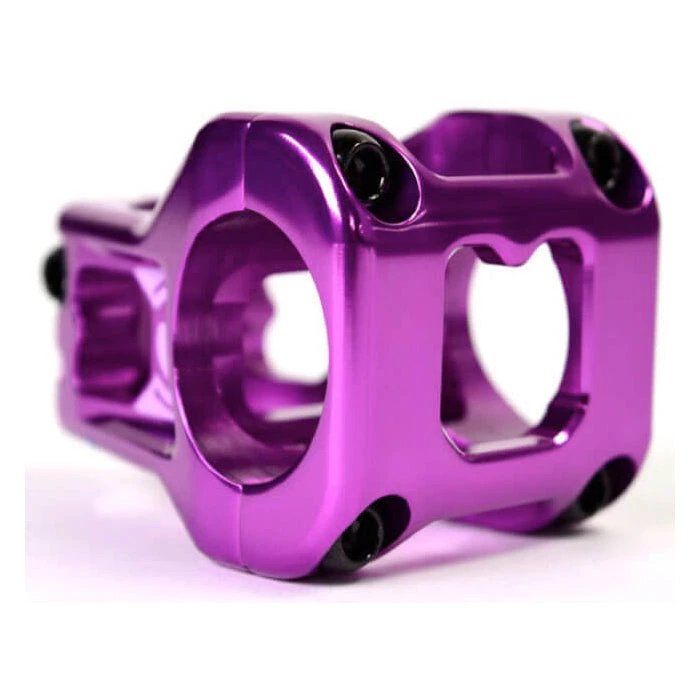 Deity Cavity Stem Parts