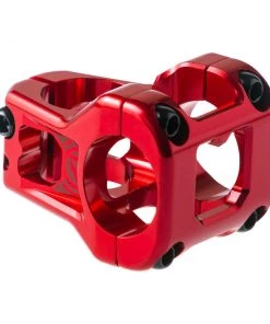 Deity Cavity Stem Parts