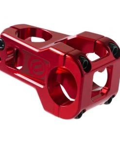 Deity Cavity Stem Parts