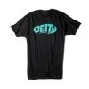 Deity Crush Groove Tee