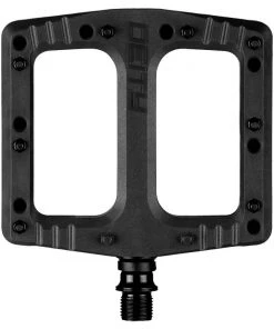 Deity Deftrap Composite Pedals Parts