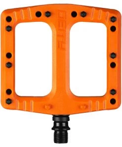 Deity Deftrap Composite Pedals Parts