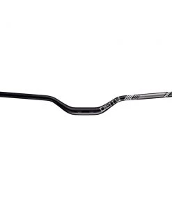 Deity Highside 760 Alloy Bars