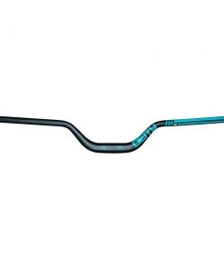 Deity Highside 760 Alloy Bars