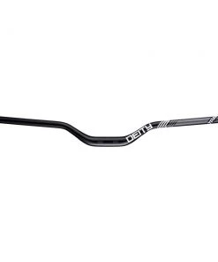 Deity Highside 760 Alloy Bars