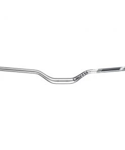 Deity Highside 760 Alloy Bars