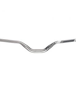 Deity Highside 760 Alloy Bars