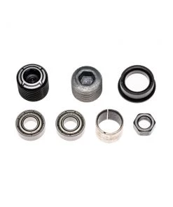 Deity Pedal Rebuild Kits