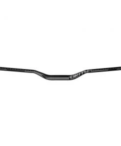 Parts Deity Racepoint Alloy Bars