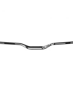 Parts Deity Racepoint Alloy Bars