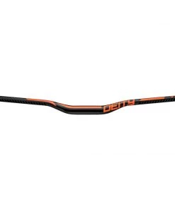 Deity Ridgeline Alloy Bars Handlebars 42 Deity Ridgeline Alloy Bars Handlebars